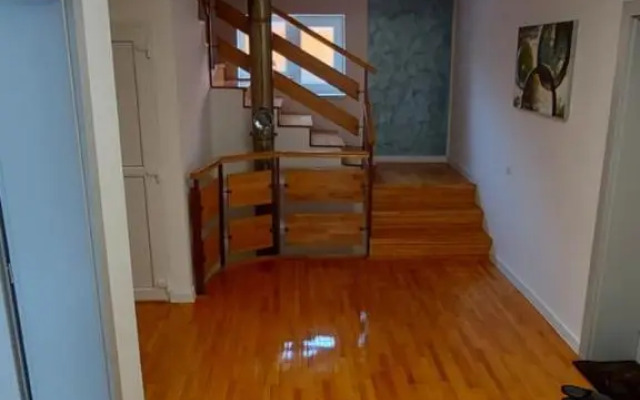 Casa Bita