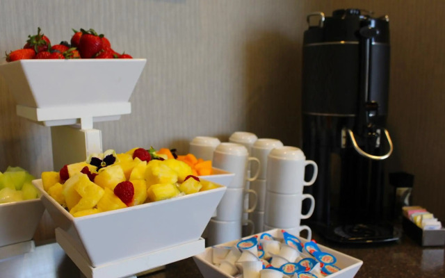 DoubleTree by Hilton Miami - Doral, FL