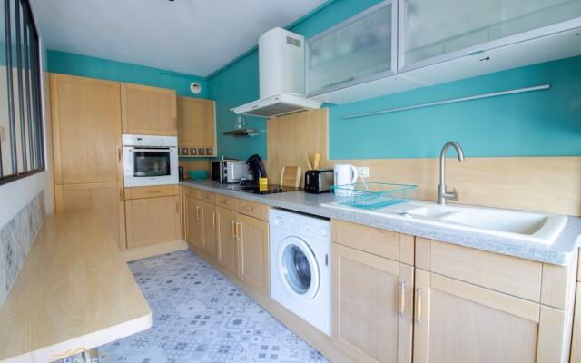 123home-Disneyland express