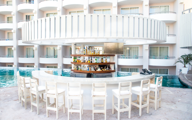 Corazón Cabo, a Noble House Resort