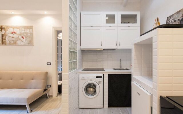 Rome as you feel - Teatro Valle