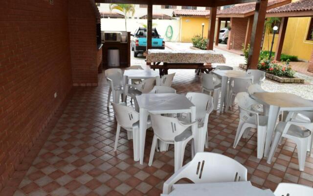 Residencial Doce Marina