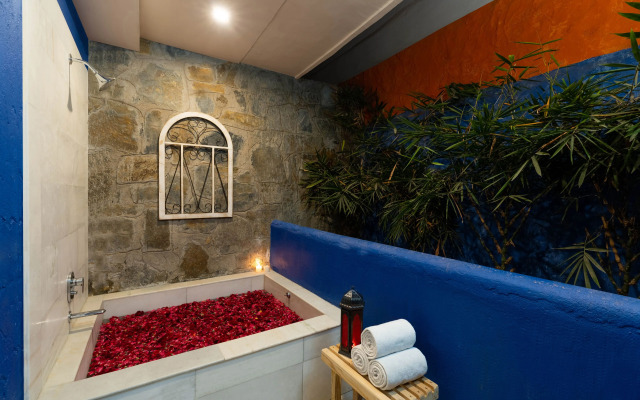 Ramee Royal Resort & Spa Udaipur