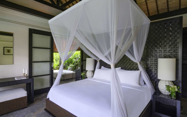 Peppers Seminyak