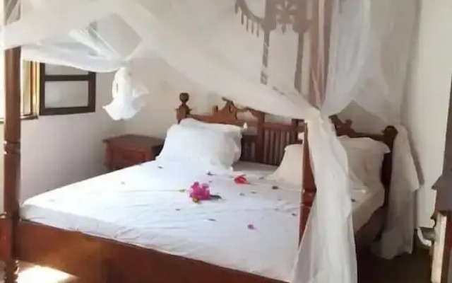 Casa Bella Watamu