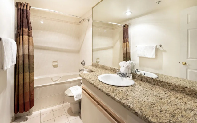 Ironwood by Westwind Properties