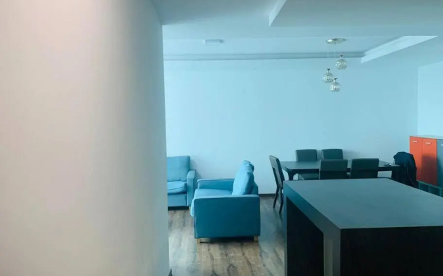 Rohani Homestay Jazz Suites 4 @ Vivacity Megamall