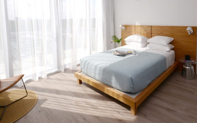 6080 Design Hotel by Eskape Collection