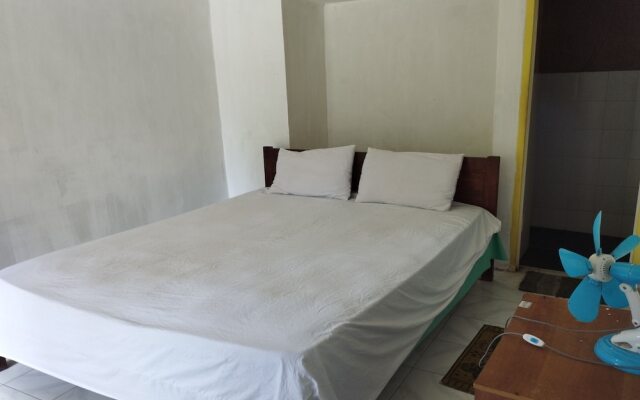 Hotel O Madame Guesthouse