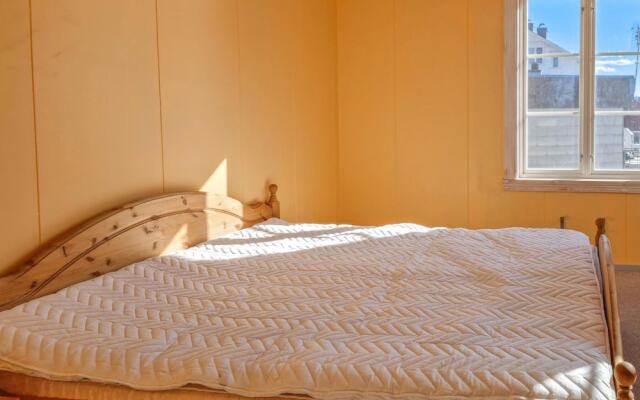 Beautiful Apartment in Åmli With Wifi and 3 Bedrooms