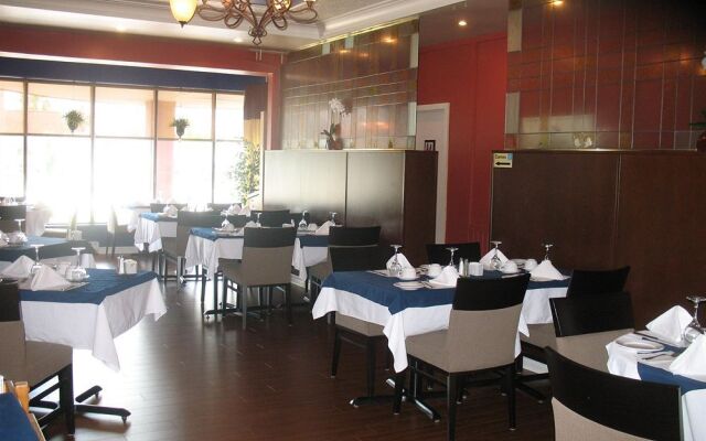 Days Inn Blainville