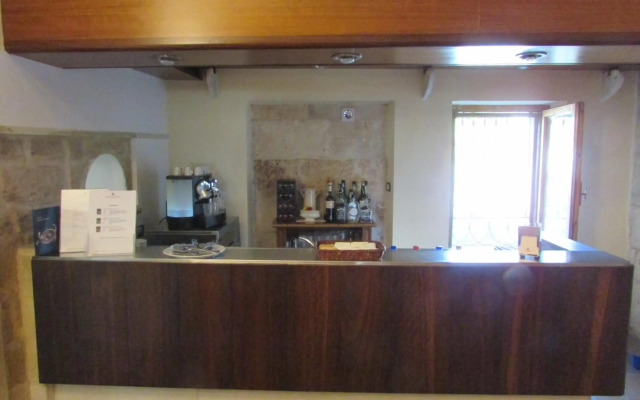 Masseria Sant'Anna