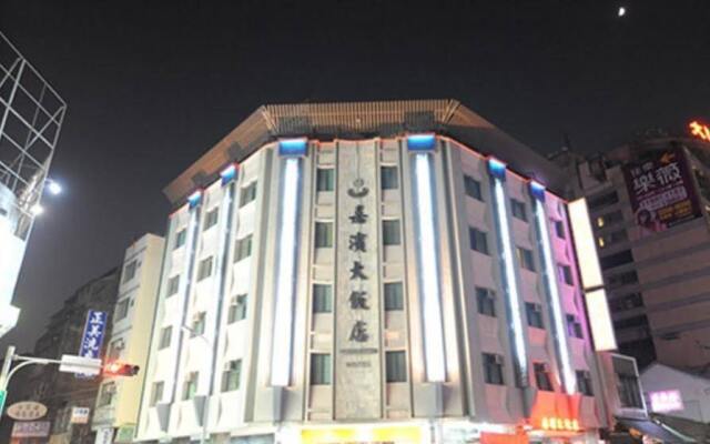 hotelImage