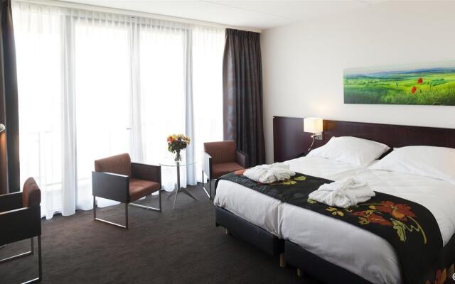 Amrâth Hotel Maarsbergen