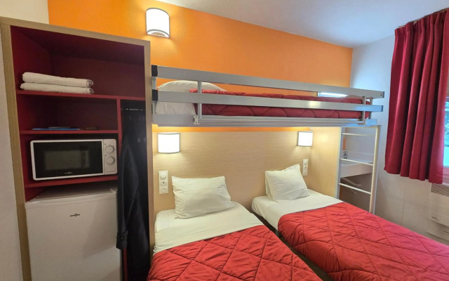 Premiere Classe Thionville - Yutz