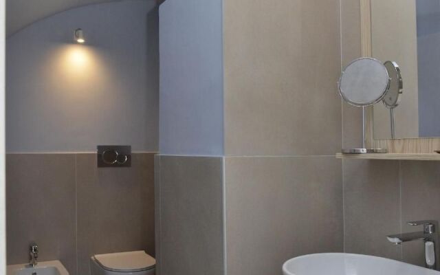 Regia Trazzera Ospitality and Relax