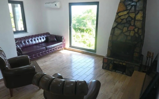 Sapanca Paradise Hotel
