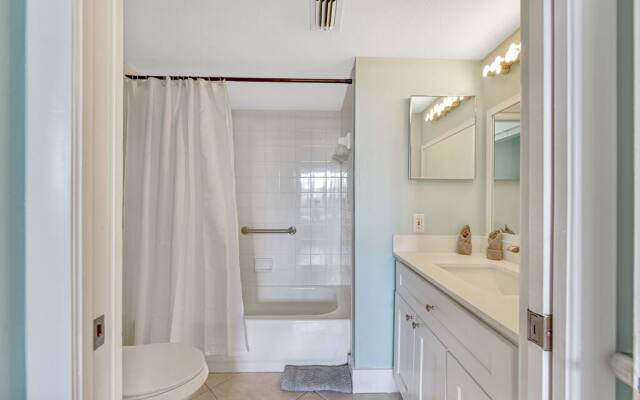 Aventura Apartment in Aventura