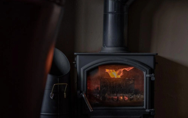 The Horse and Hound Hotel