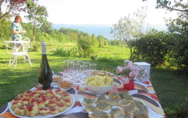 Agriturismo Belvedere