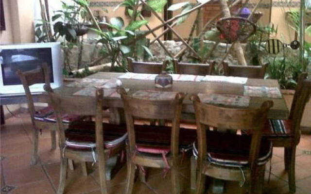 Campestre Quinta Villa Brianza