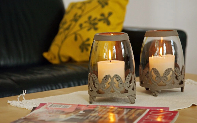 Restored Farmhouse in Wijlre With two Terraces