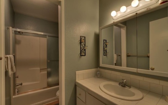 1200 Wildwood Unit 16