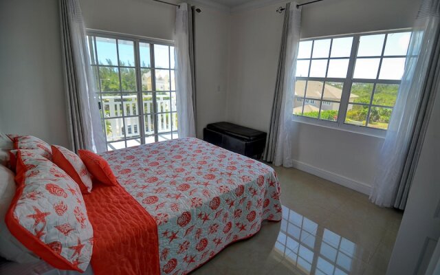 Star Self-Serviced Apartment Rentals