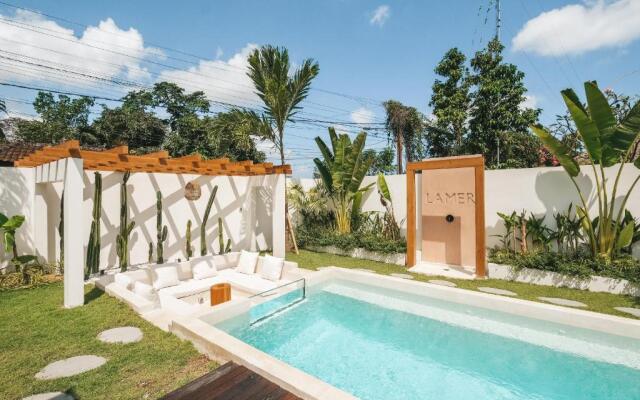 Villa Lamer