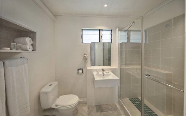 Astroea Beach Hotel