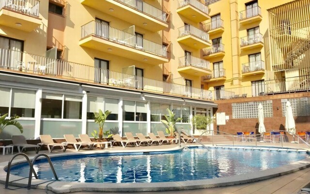 Stella Maris Family rooms Apartments