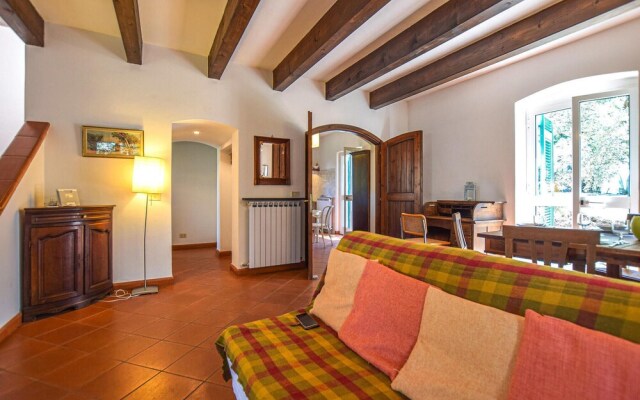 Villa Rosa