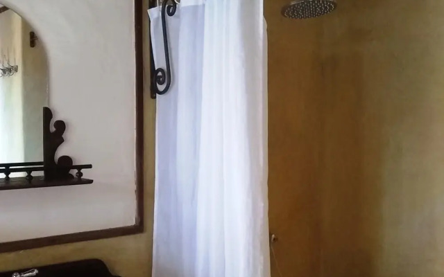 Casa Brisas de Alameda TRINIDAD