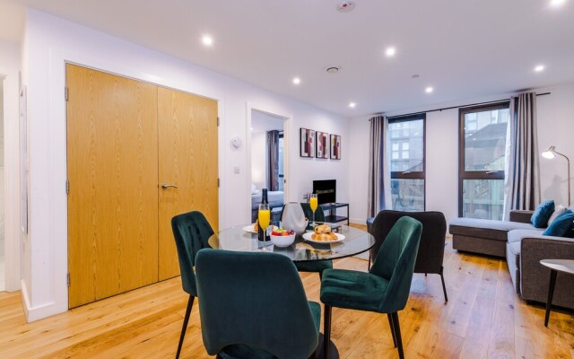 Outstanding,captivating Stays for Discounts Prices