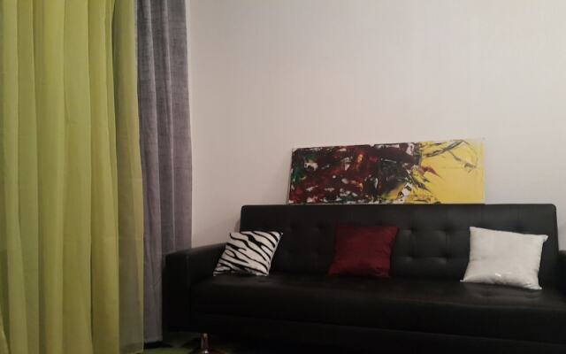 Montauban City Zen & Cosy