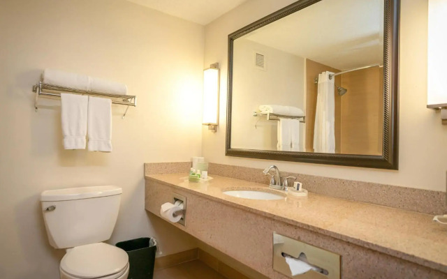 Holiday Inn Mayaguez and Tropical Casino by IHG