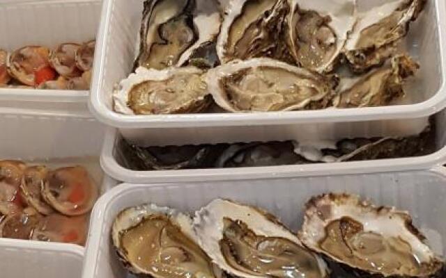 Hause villa Melina 1934