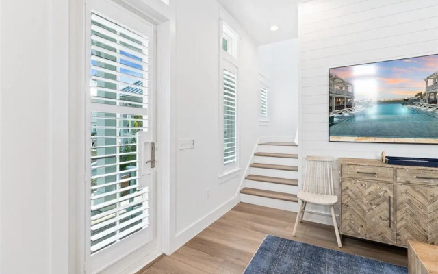 Stella Maris 160 Tai-e