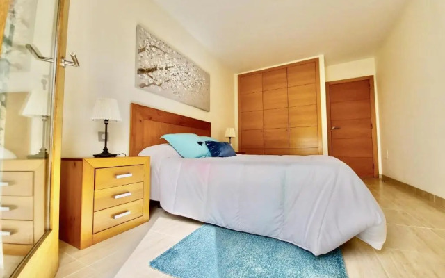 La Casa del Drago by TOR