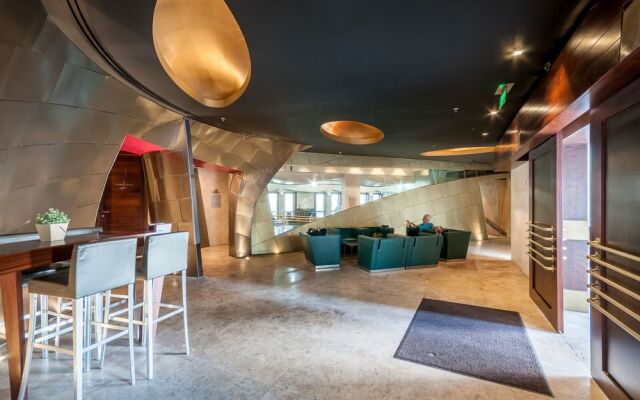 Sweet Inn Apartments - City Center