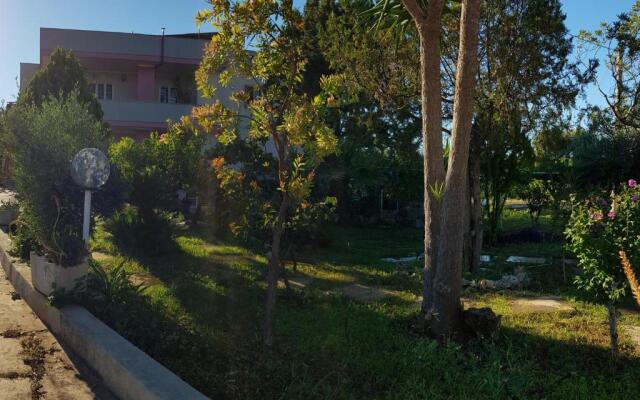 Villa vacanze Monopoli