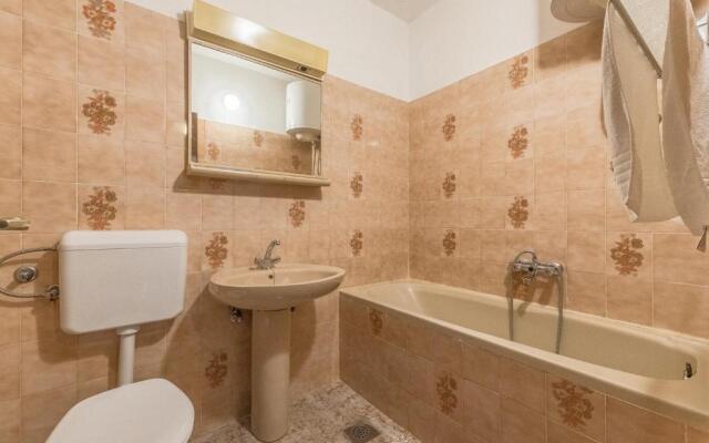 Apartments Kod Cara