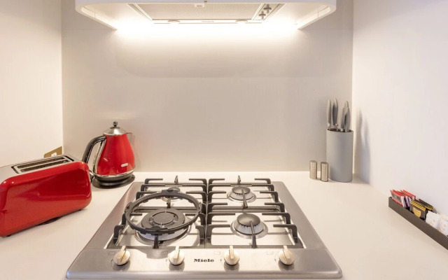Astra Apartments Glen Waverley @ O'Sullivan RD