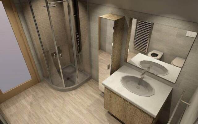 Villaggio Faro Punta Stilo