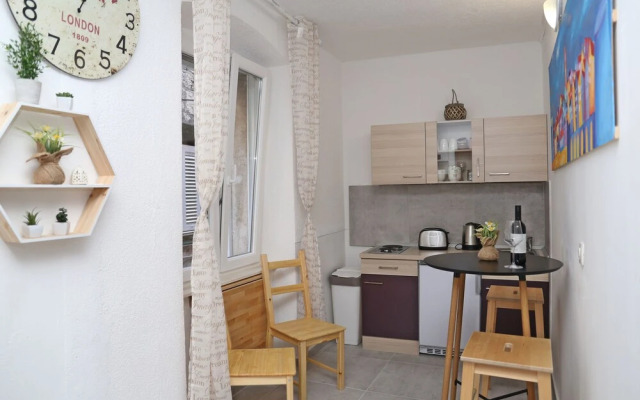 Hostel Korcula