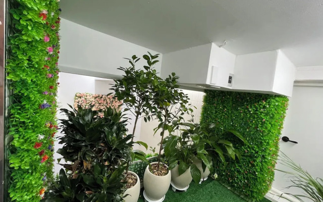 PrivatePremiumSeocho's Happy House 330m2