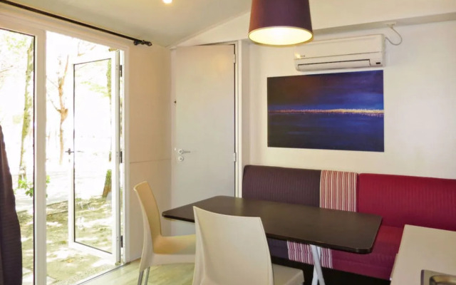 Camping Badiaccia 24561