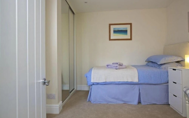 4 The Salcombe