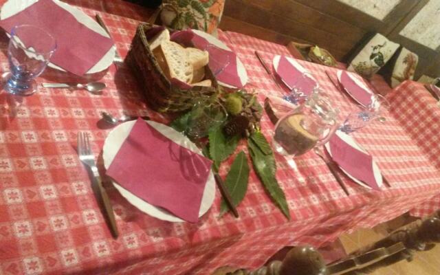 B&B Salino