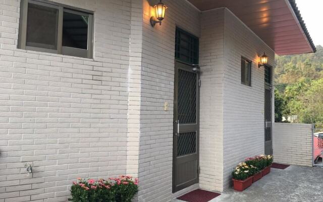 Cheng Lan Hotel